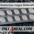 Female Viagra Sildenafil 08